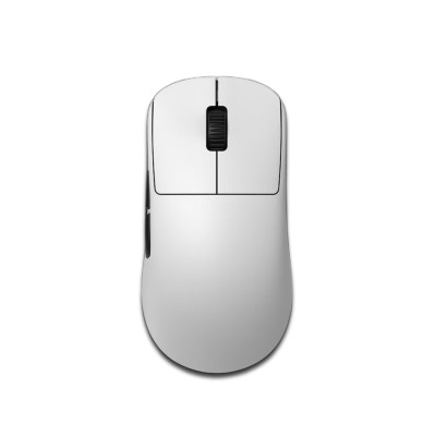 Endgame Gear OP1we - Putih